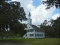 Midway Church