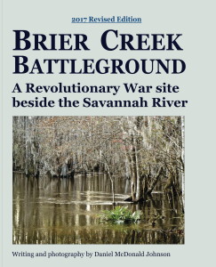 Brier_Creek_Battlegr_Cover